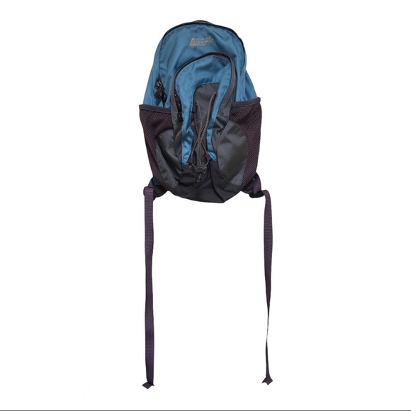 Mountain Equipment Co-op Backpack - Picture 14 of 16